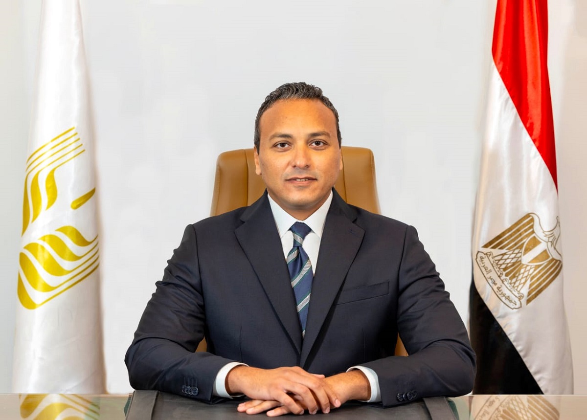 محمد سويسي رئيسا لمجموعة المنتجات الإلكترونية في البنك الزراعي